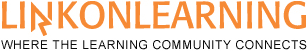 Go to Linkonlearning.com Home