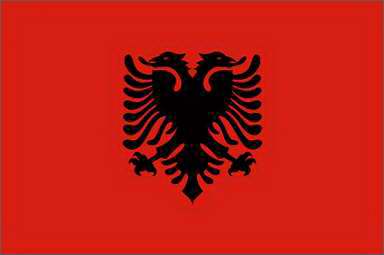 Albania
