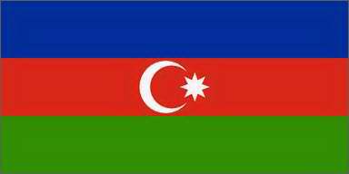 Azerbaijan