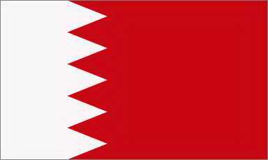 Bahrain