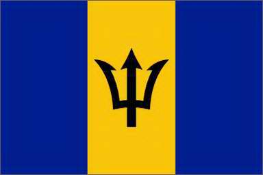 Barbados