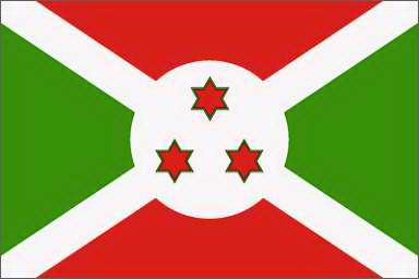Burundi
