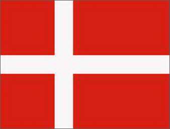 Denmark