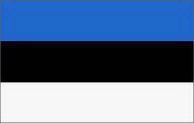Estonia