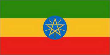 Ethiopia