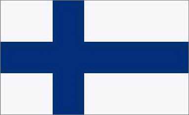 Finland