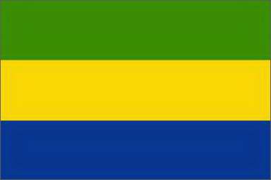 Gabon
