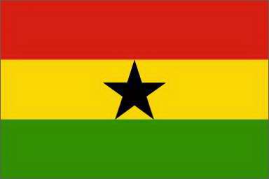 Ghana