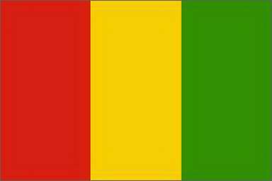 Guinea
