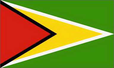 Guyana