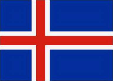 Iceland