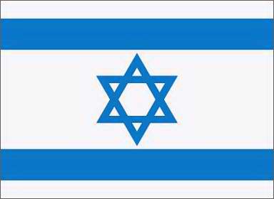 Israel
