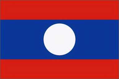 Laos