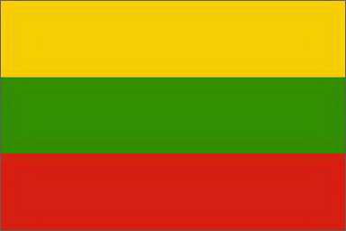 Lithuania