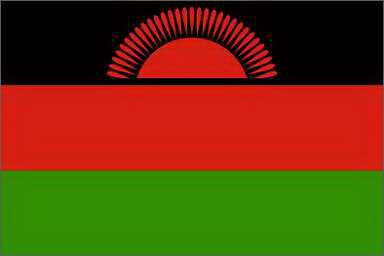 Malawi