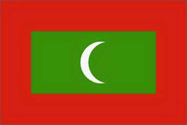 Maldives