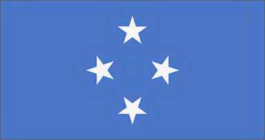 Micronesia