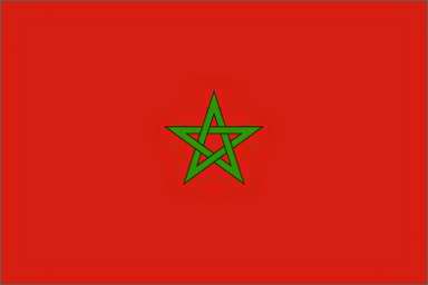 Morocco
