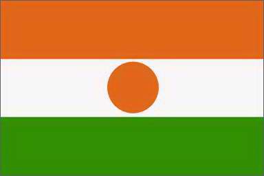 Niger