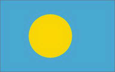 Palau