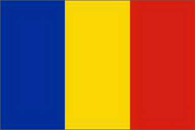 Romania