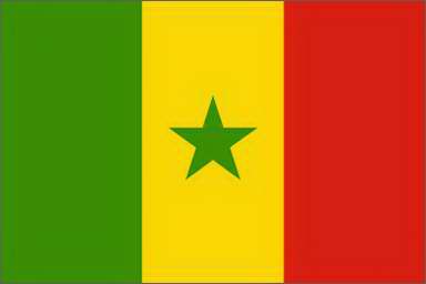 Senegal