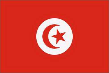 Tunisia