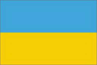 Ukraine