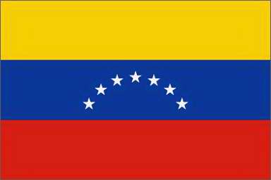 Venezuela
