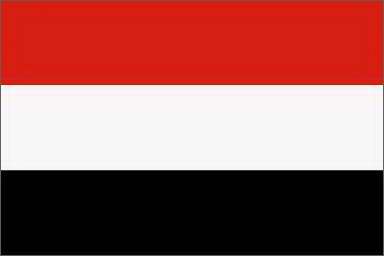 Yemen